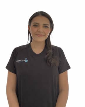 Slider image (7) Quantum Biohack - Stem Cell Therapy Playa del Carmen